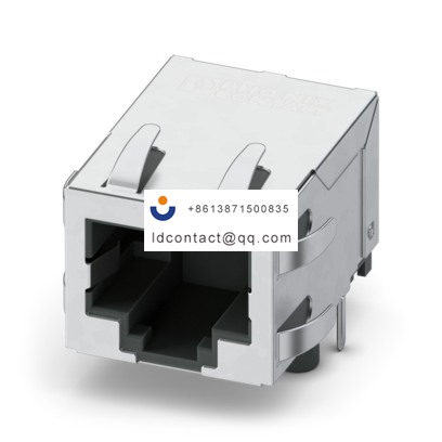 1664061 Phoenix Contact product image